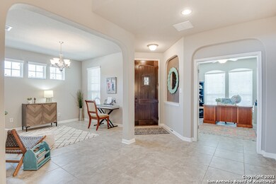 16231 Bonalva, Helotes, TX 78023 - photo 6