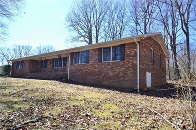 534 Toms Creek Church Rd, Denton, NC 27239 - photo 3