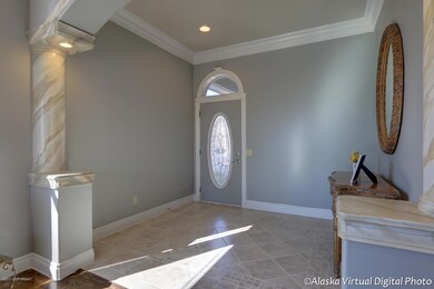 Foyer 2