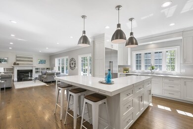 15 Flintlock Rd, Lexington, MA 02420 - photo 4