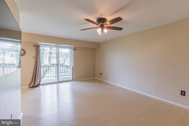 4 Derry Dr, North Wales, PA 19454 - photo 7