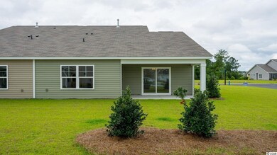 1565 Jardine Loop unit Lot 1612- Tuscan A, Little River, SC 29566 - photo 3