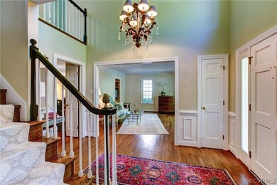 11413 Ivy Home Place, Henrico, VA 23233 - photo 5