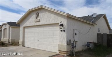 1326garage_exterior