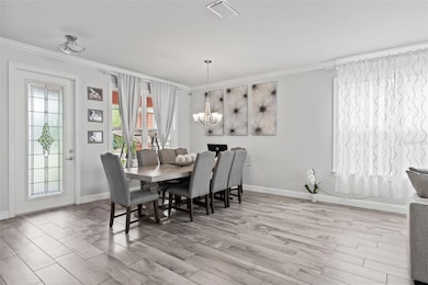 6409 Oyster Island Cove, Apollo Beach, FL 33572 - photo 3