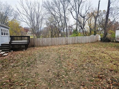 115 N Arlington Ave, Independence, MO 64053 - photo 4