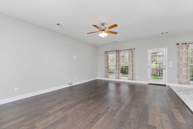 100 Grand Ln, Upatoi, GA 31829 - photo 6