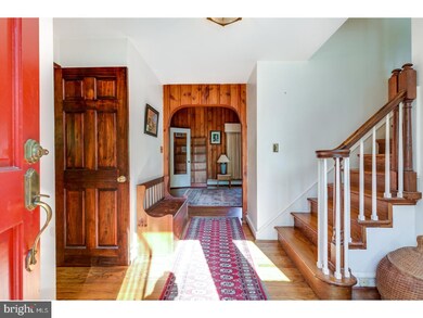 1416 2nd St, Delanco, NJ 08075 - photo 5