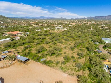2.17 acres 3