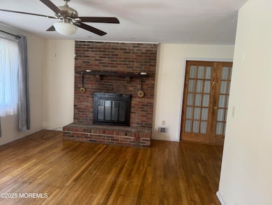 716 Shell Place, Neptune, NJ 07753 - photo 3