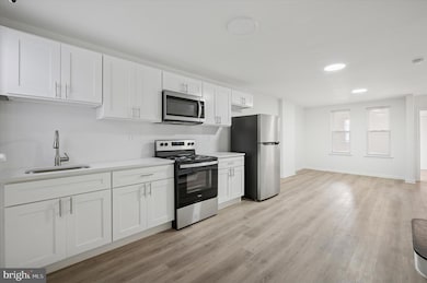 183 W Logan St, Philadelphia, PA 19144 - photo 7