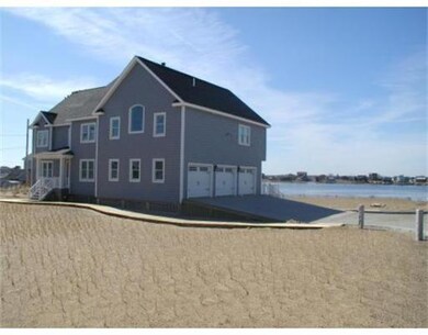 111 Northern Blvd unit 1, Newbury, MA 01951 - photo 4