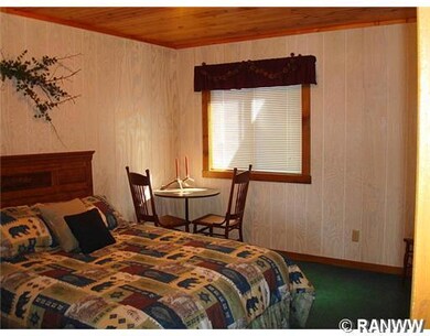 907 Wisconsin 40, New Auburn, WI 54757 - photo 7