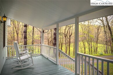 551 Cobbs Creek Rd, Boone, NC 28607 - photo 2
