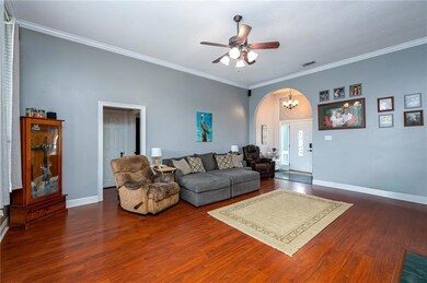 1027 Sullivan Place, Pearl River, LA 70452 - photo 7