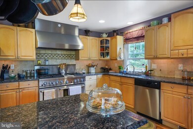 152 Waterloo Ave, Berwyn, PA 19312 - photo 5