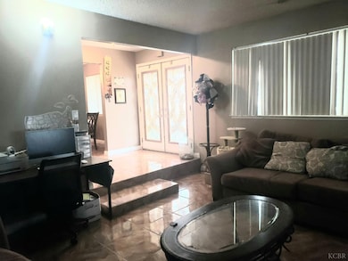 150 W Deodar Ln, Lemoore, CA 93245 - photo 7