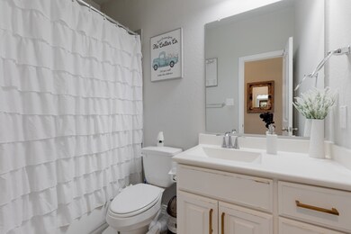 28514 Holden Ridge Ln, Fulshear, TX 77441 - photo 7