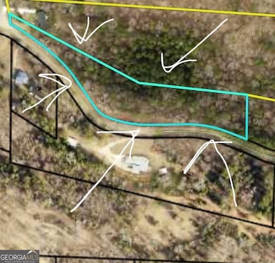 130 Connesena Rd, Kingston, GA 30145 - photo 3