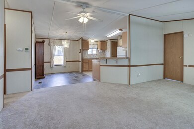 7-web-or-mls-1515 NW Fir #62, Redmond-7