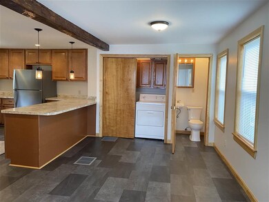 172 Pleasant St, Northfield, VT 05663 - photo 6