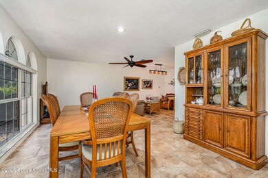 1995 Mark Twain Ln NE, Palm Bay, FL 32905 - photo 6