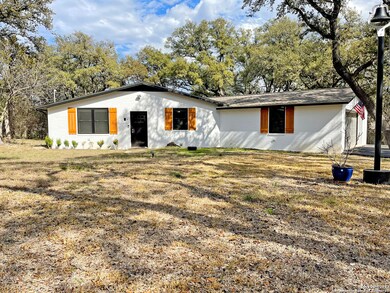 15197 Marin Hollow, Helotes, TX 78023 - photo 4