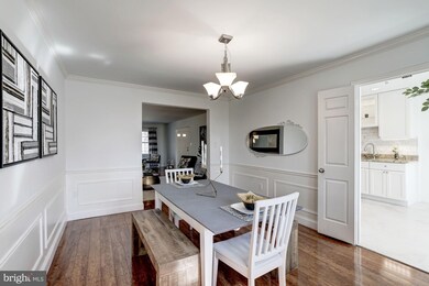 6413 Seven Oaks Dr, Falls Church, VA 22042 - photo 6