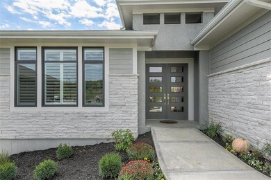 26137 W 96th St, Lenexa, KS 66227 - photo 5