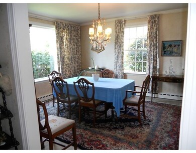 1015 Highland Ave, Fall River, MA 02720 - photo 6