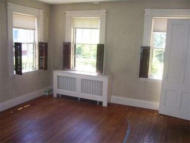 4 Stodder Place, Salem, MA 01970 - photo 5