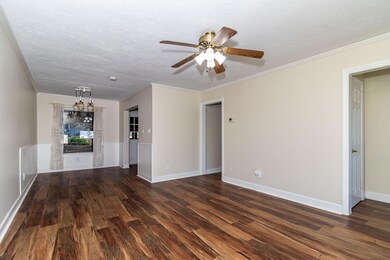 336 Padrick St, Augusta, GA 30907 - photo 2