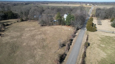 0 Welch Rd, Newbern, TN 38059 - photo 4