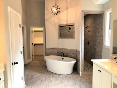 695 Scout Cir, Hernando, MS 38632 - photo 2