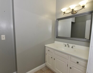 6 Prescott St unit 1, Boston, MA 02128 - photo 5