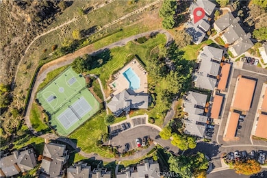 2572 Avenida Del Vista, Corona, CA 92882 - photo 2