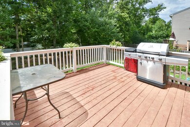 35394 Pheasant Ridge Rd, Locust Grove, VA 22508 - photo 6