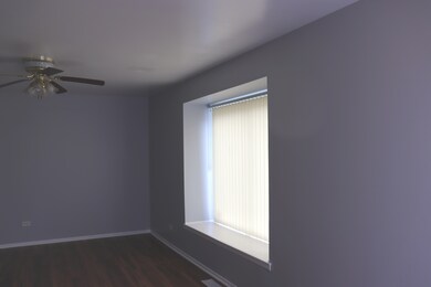 4484 Provincetown Dr, Country Club Hills, IL 60478 - photo 4