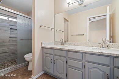 20-Primary Bathroom