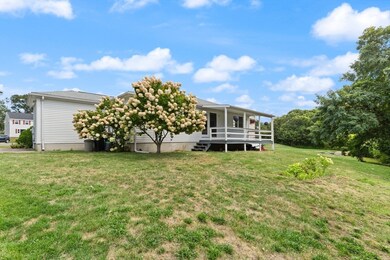 11 Crestview Terrace, Gloucester, MA 01930 - photo 4