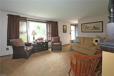 7216 Frailey Rd, Vermilion, OH 44089 - photo 2