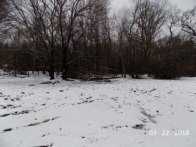 210 Copeland St, West Bridgewater, MA 02379 - photo 7