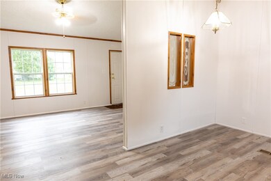 3583 Austin Rd unit 23, Geneva, OH 44041 - photo 5