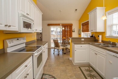 1209 Tiger Grand Dr, Conway, SC 29526 - photo 7