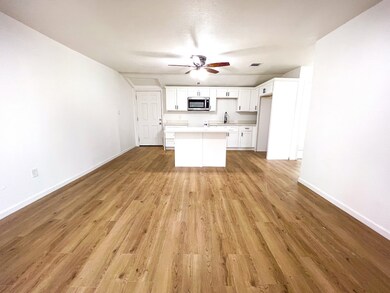 2423 Woodard St, Houston, TX 77026 - photo 6