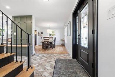 1814 Concord Dr, Allison Park, PA 15101 - photo 2