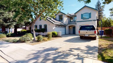 2944 Sussex Ave, Clovis, CA 93611 - photo 4