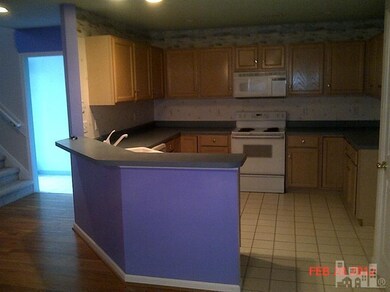 Additional Photo