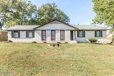 3216 Willowdale Dr 4