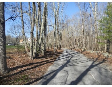 125 Milk St, Blackstone, MA 01504 - photo 5